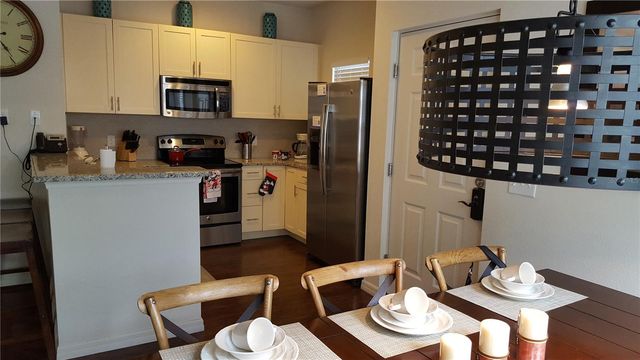 5362 DIPLOMAT COURT 108, Kissimmee, FL 34746