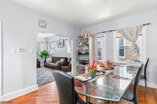 81 Schley St, Newark City, NJ 07112