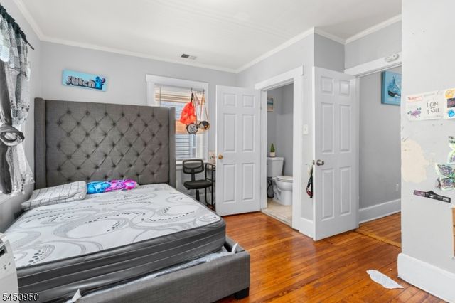 81 Schley St, Newark City, NJ 07112