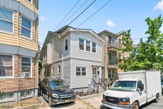81 Schley St, Newark City, NJ 07112