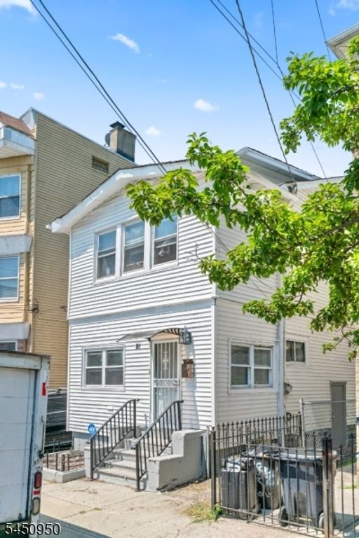 81 Schley St, Newark City, NJ 07112 — photo 3