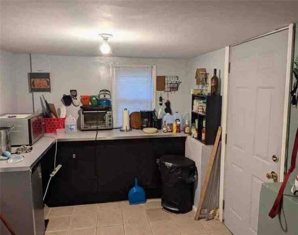 1632 Jobeth Avenue SE, Atlanta, GA 30316