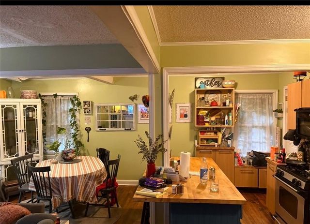 1632 Jobeth Avenue SE, Atlanta, GA 30316