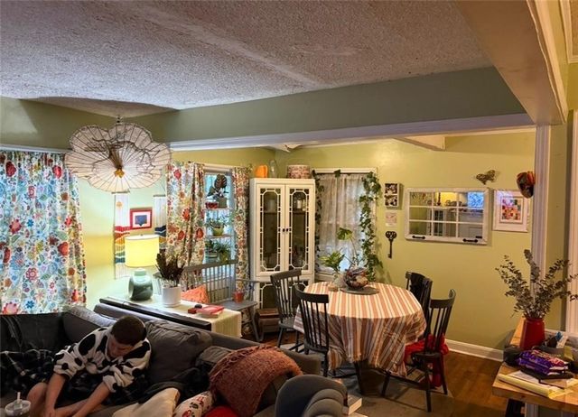 1632 Jobeth Avenue SE, Atlanta, GA 30316