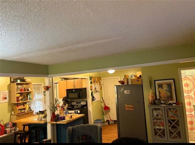 1632 Jobeth Avenue SE, Atlanta, GA 30316