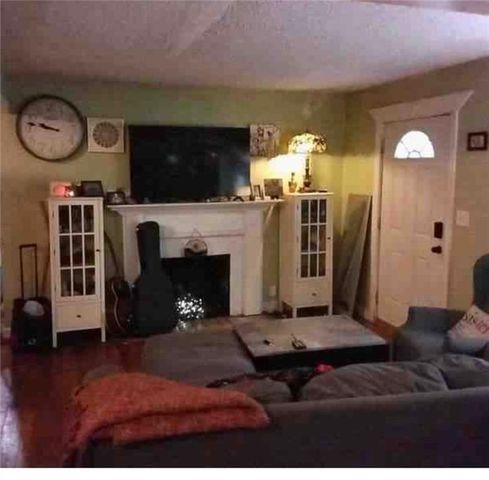 1632 Jobeth Avenue SE, Atlanta, GA 30316