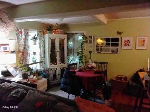 1632 Jobeth Avenue SE, Atlanta, GA 30316