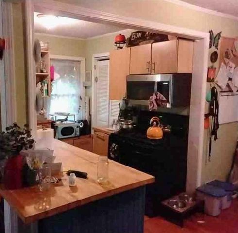 1632 Jobeth Avenue SE, Atlanta, GA 30316