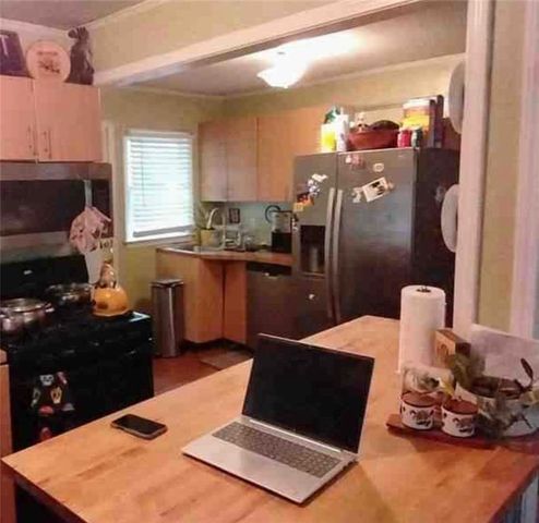 1632 Jobeth Avenue SE, Atlanta, GA 30316