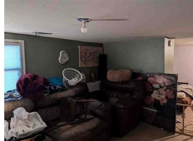 1632 Jobeth Avenue SE, Atlanta, GA 30316