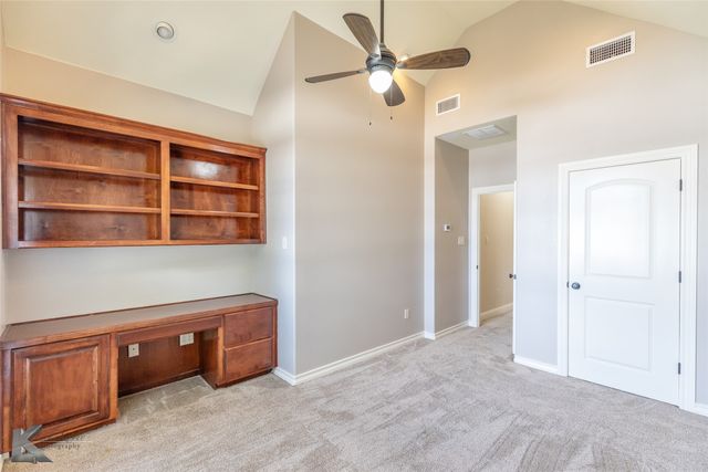 18 Mission Hills, Abilene, TX 79606