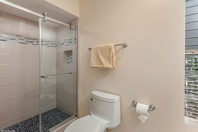 12138 S Cheyenne Drive, Palos Heights, IL 60463