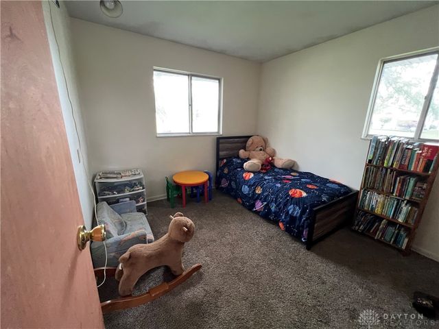 304 Sunset Drive, New Carlisle, OH 45344