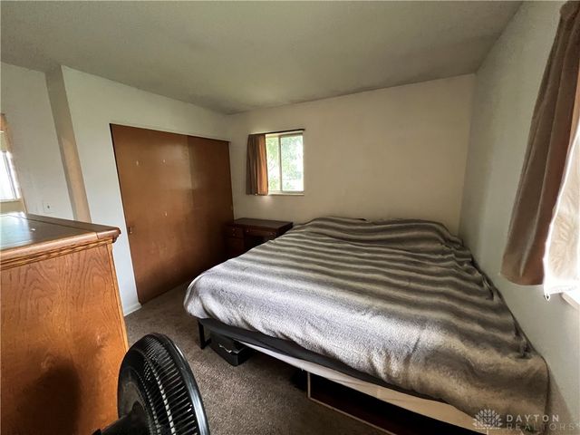 304 Sunset Drive, New Carlisle, OH 45344
