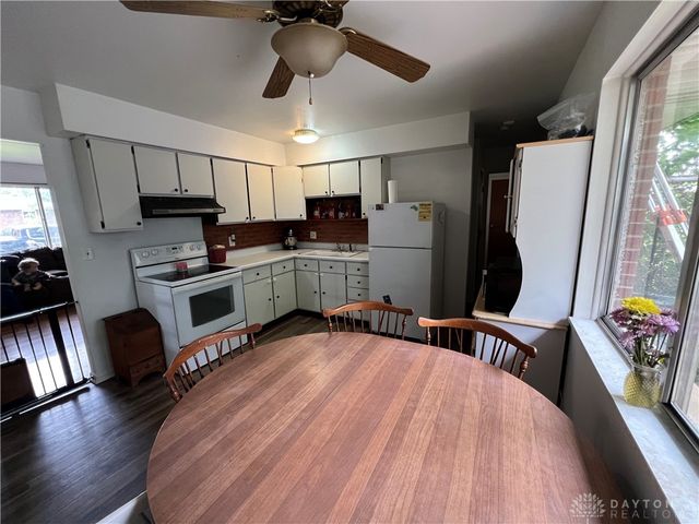 304 Sunset Drive, New Carlisle, OH 45344