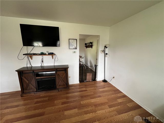 304 Sunset Drive, New Carlisle, OH 45344