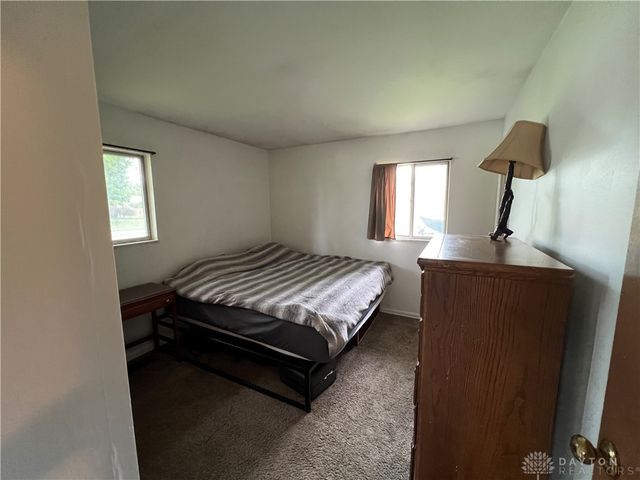 304 Sunset Drive, New Carlisle, OH 45344