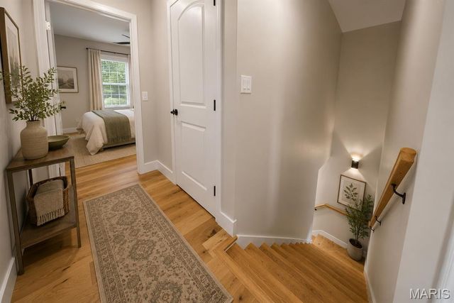 9840 Luna Avenue, St Louis, MO 63125