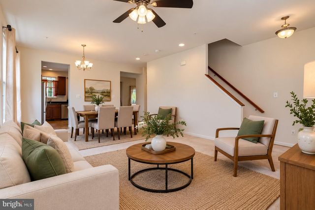 22282 SCOTT CIR, Lexington Park, MD 20653
