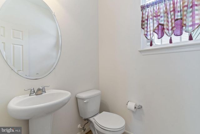 22282 SCOTT CIR, Lexington Park, MD 20653