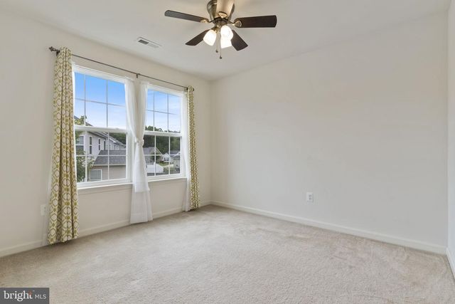 22282 SCOTT CIR, Lexington Park, MD 20653