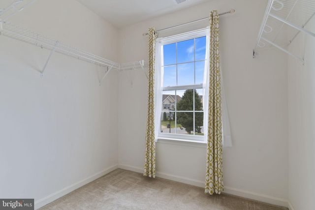 22282 SCOTT CIR, Lexington Park, MD 20653