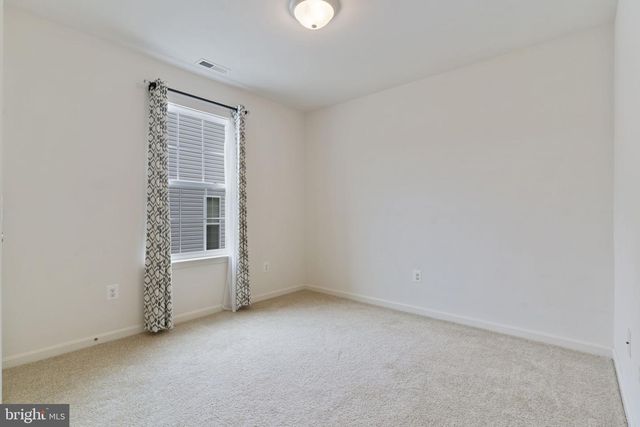 22282 SCOTT CIR, Lexington Park, MD 20653