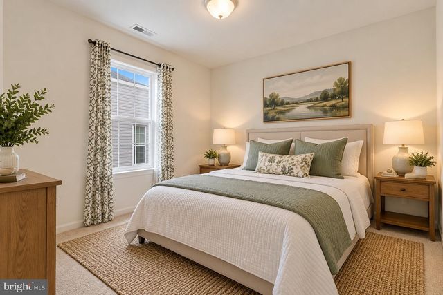 22282 SCOTT CIR, Lexington Park, MD 20653