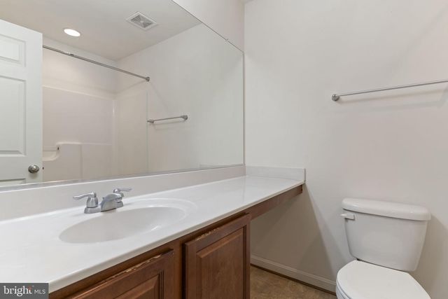 22282 SCOTT CIR, Lexington Park, MD 20653