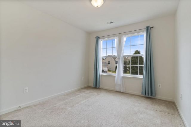 22282 SCOTT CIR, Lexington Park, MD 20653