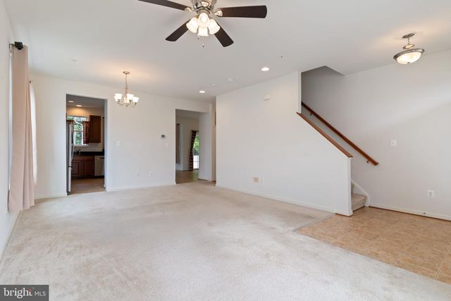 22282 SCOTT CIR, Lexington Park, MD 20653