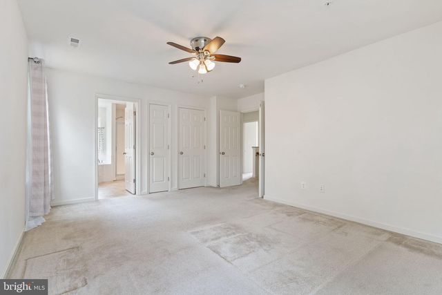 22282 SCOTT CIR, Lexington Park, MD 20653