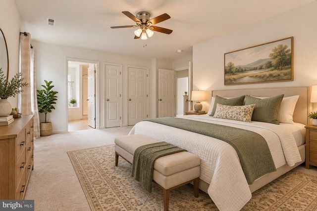 22282 SCOTT CIR, Lexington Park, MD 20653