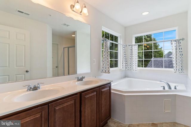 22282 SCOTT CIR, Lexington Park, MD 20653