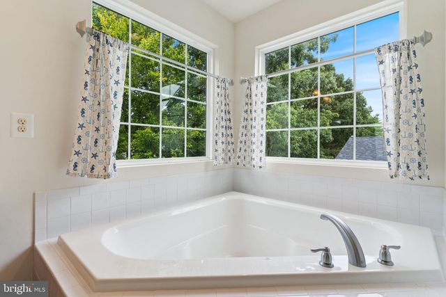 22282 SCOTT CIR, Lexington Park, MD 20653