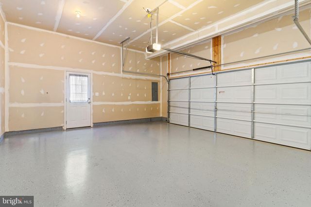 22282 SCOTT CIR, Lexington Park, MD 20653