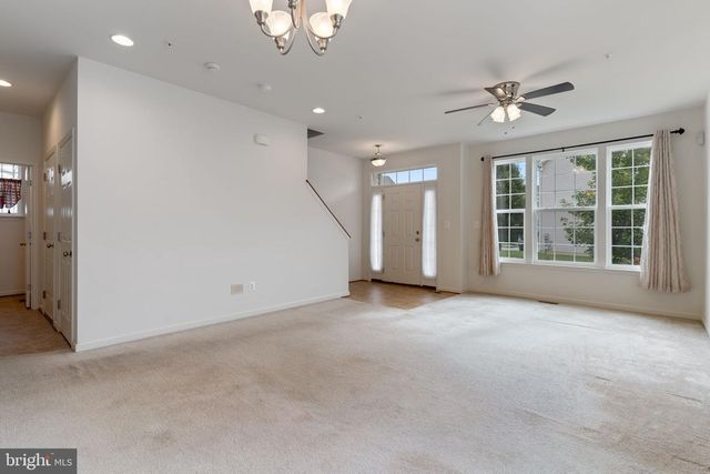 22282 SCOTT CIR, Lexington Park, MD 20653