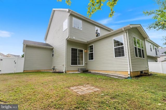 22282 SCOTT CIR, Lexington Park, MD 20653