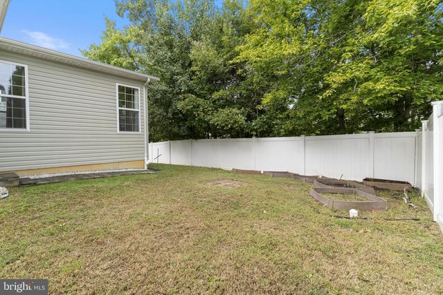 22282 SCOTT CIR, Lexington Park, MD 20653