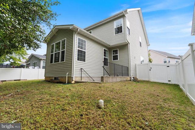 22282 SCOTT CIR, Lexington Park, MD 20653