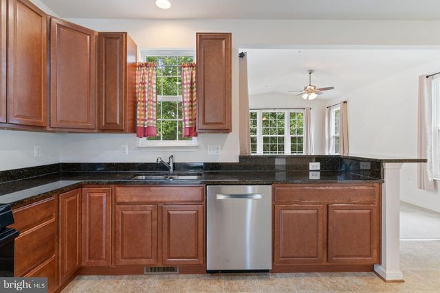 22282 SCOTT CIR, Lexington Park, MD 20653