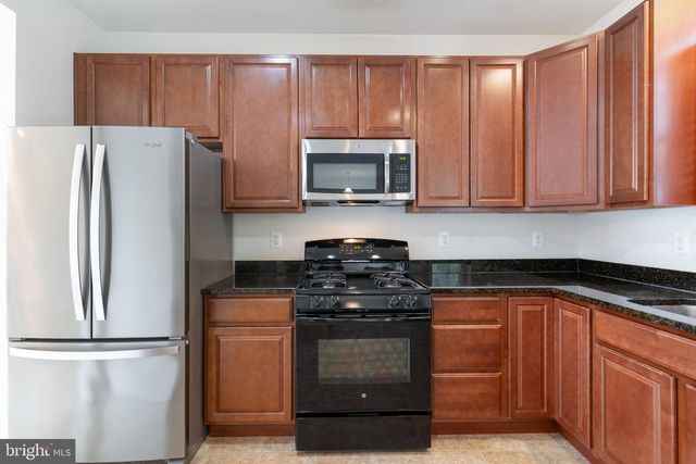 22282 SCOTT CIR, Lexington Park, MD 20653