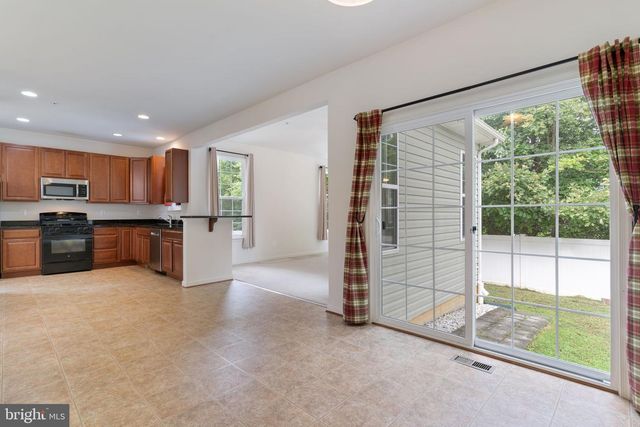 22282 SCOTT CIR, Lexington Park, MD 20653
