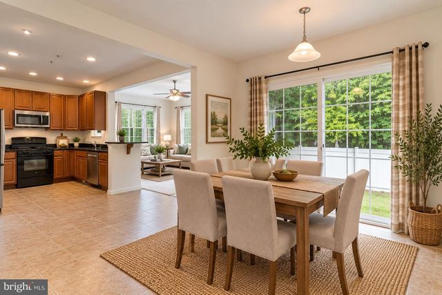 22282 SCOTT CIR, Lexington Park, MD 20653