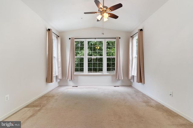 22282 SCOTT CIR, Lexington Park, MD 20653