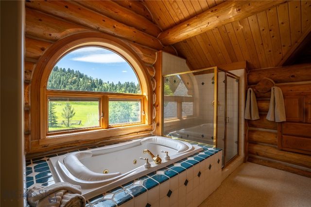 42530 Gallatin Road, Big Sky, MT 59716