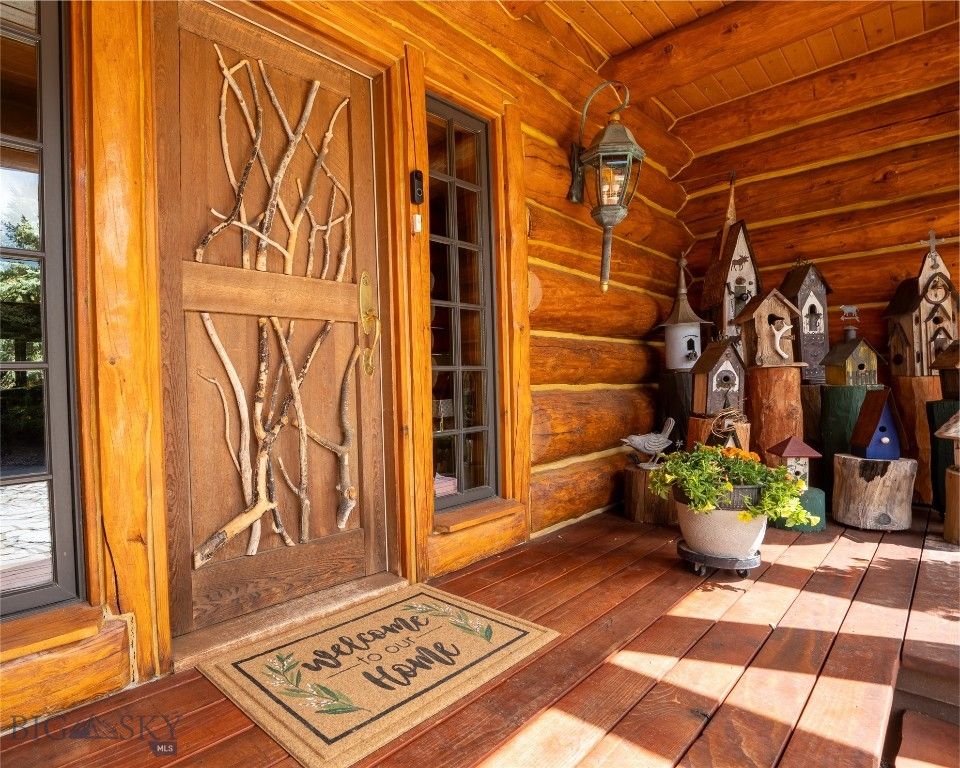 42530 Gallatin Road, Big Sky, MT 59716 photo 12