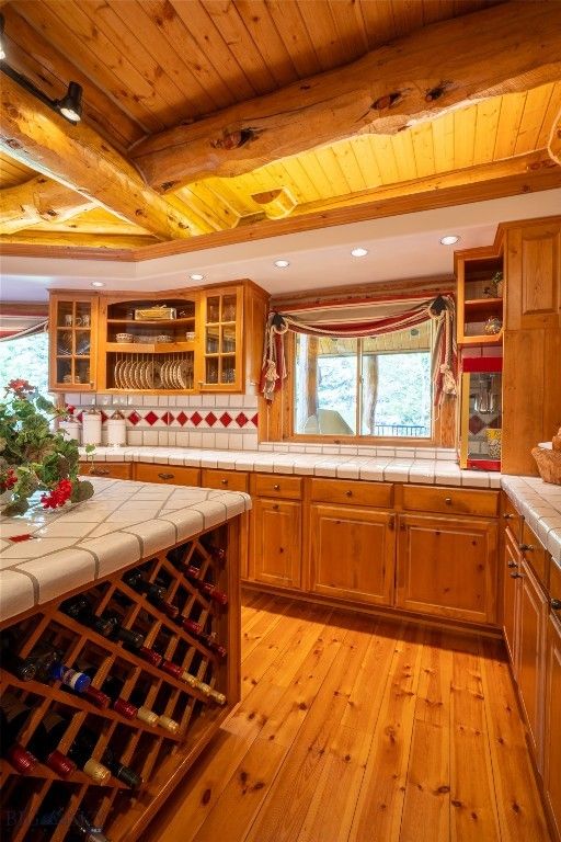 42530 Gallatin Road, Big Sky, MT 59716 photo 18