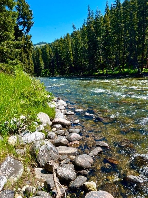 42530 Gallatin Road, Big Sky, MT 59716 photo 2