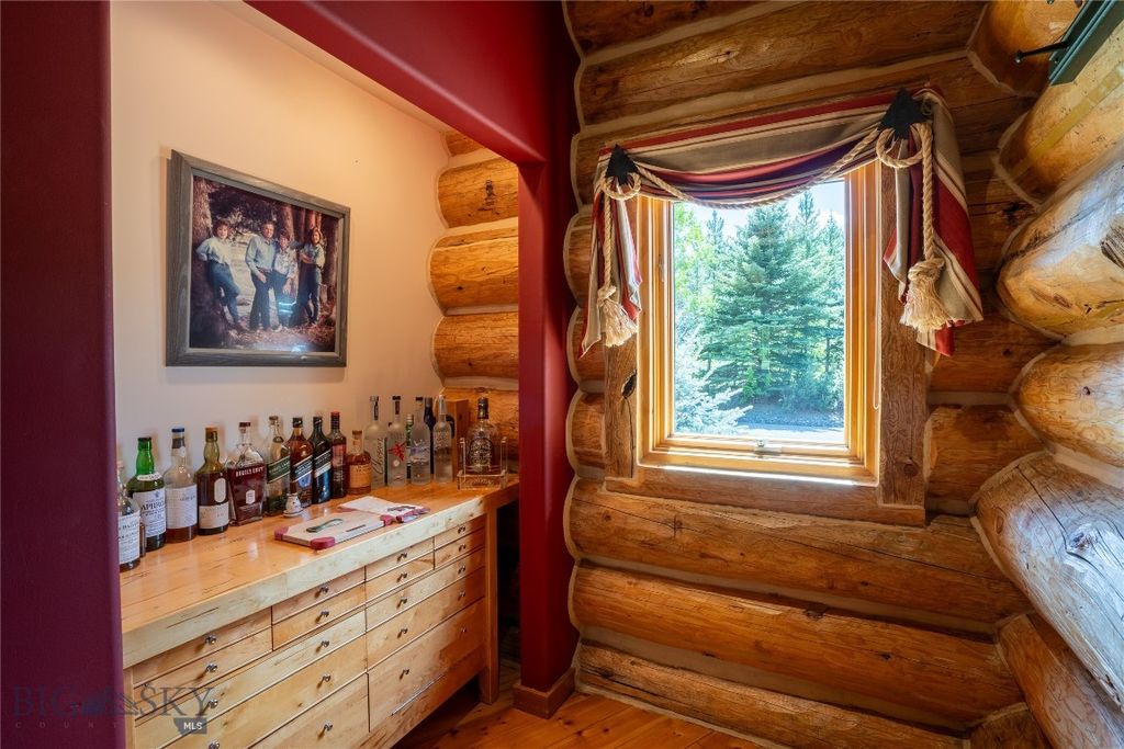 42530 Gallatin Road, Big Sky, MT 59716 photo 22